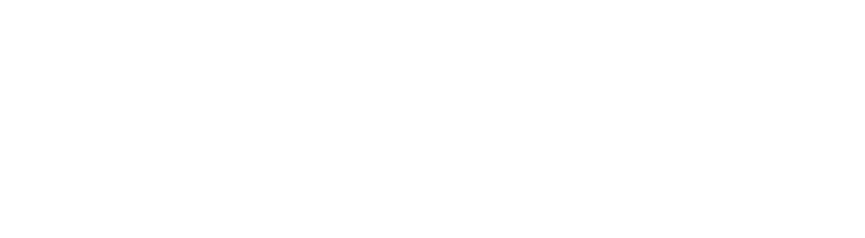 Midas Intelligence-LOGO