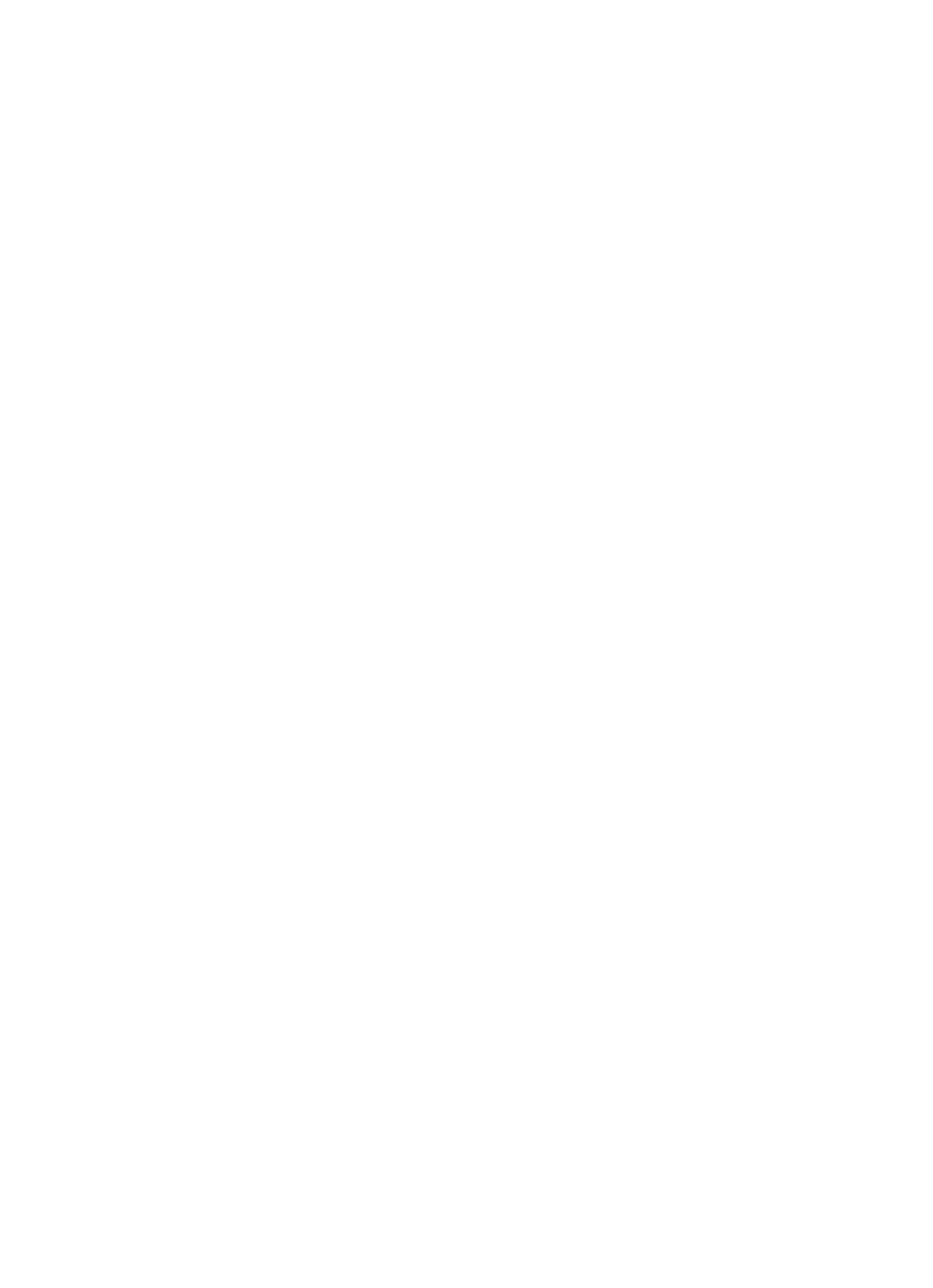 Midas Intelligence-LOGO